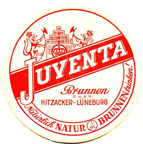 l�neburg lg-ni kronen kronen juventa 2-3b (rund215-hitzacker-rot)